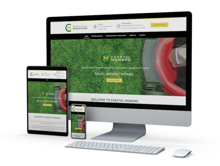 KeeMarketing_MockUp_CoastMowers_WEB