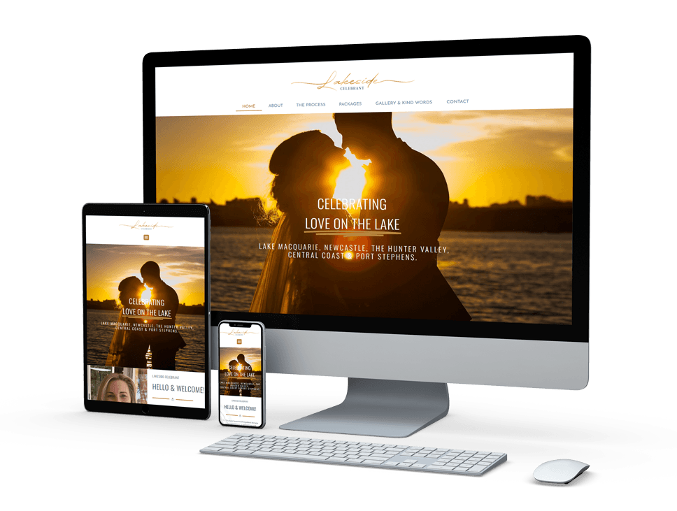 Lakeside-Celebrant-Website-Mockup-by-Kee-Websites-lr