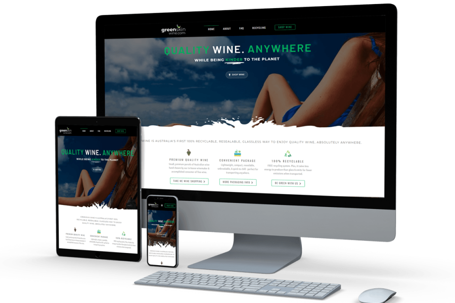 Greenskin Wine Website-lr Greenskin Wine Website-lr