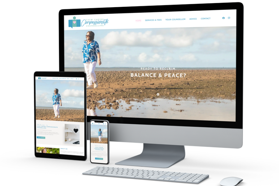 Kee Websites - CCC Counselling website mockup-LR