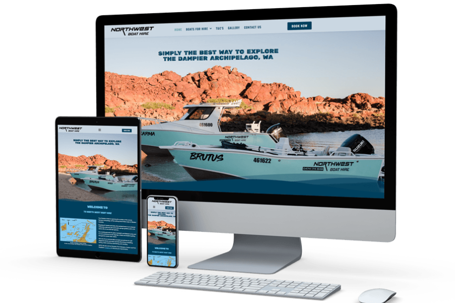Kee-Websites-North-West-Boat-Hire-Website-mockup Kee-Websites-North-West-Boat-Hire-Website-mockup