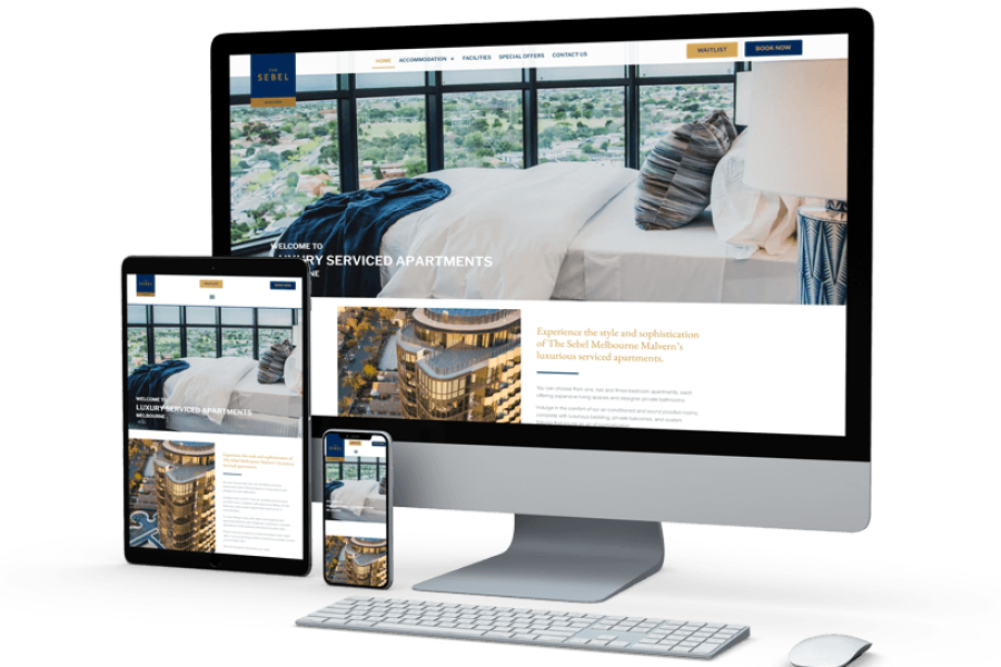 Kee-Websites-The-Sebel-Malvern-Melbourne-Website-mockup Kee-Websites-The-Sebel-Malvern-Melbourne-Website-mockup