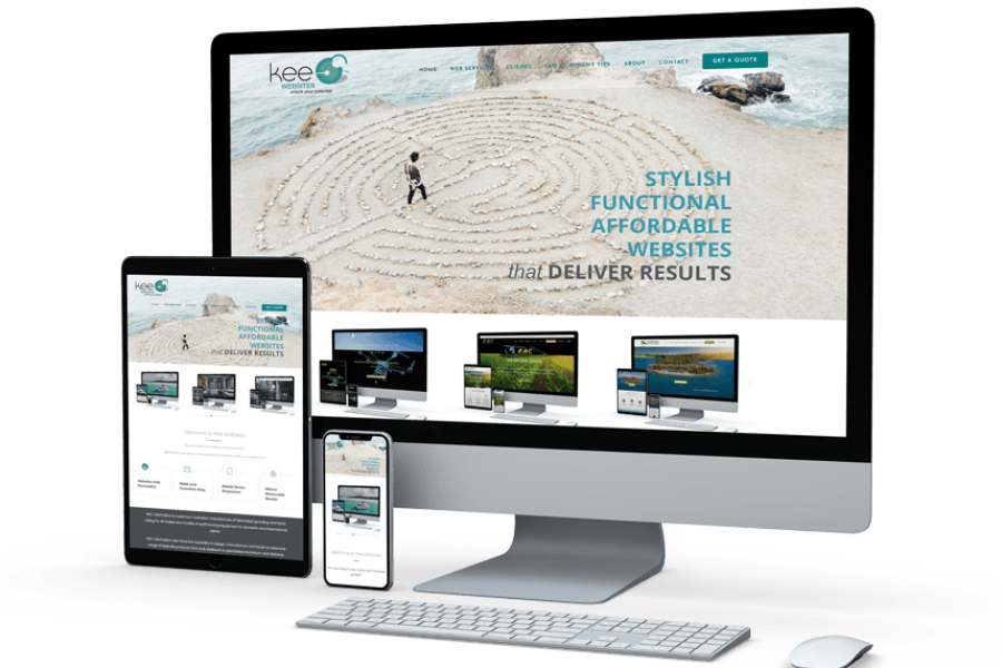 Kee Websites – mockup-Low-Res Kee Websites - mockup-Low-Res