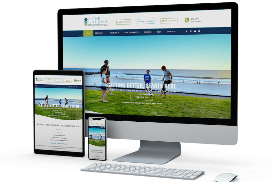 KeeMarketing_MockUp_ActiveSolutions_WEB KeeMarketing_MockUp_ActiveSolutions_WEB