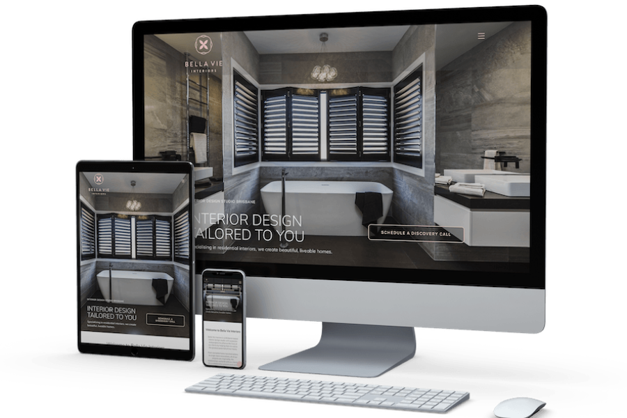 KeeMarketing_MockUp_BellavieInterior _WEB2 KeeMarketing_MockUp_BellavieInterior _WEB2