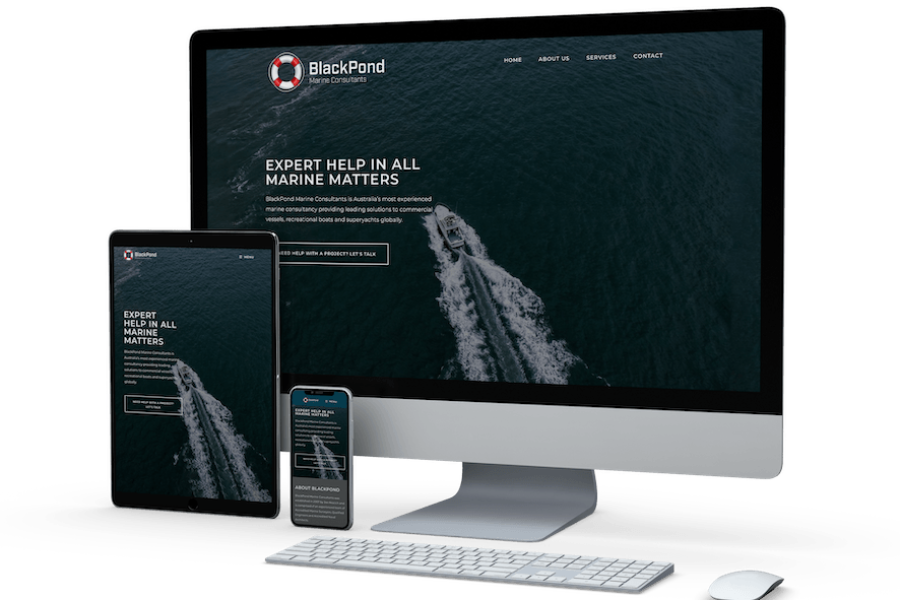 KeeMarketing_MockUp_BlackPond_WEB KeeMarketing_BlackPond_WEB