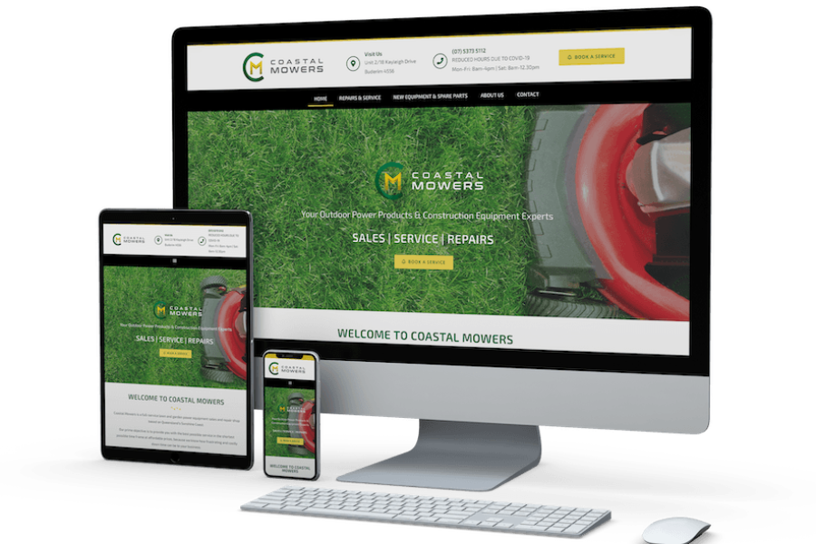 KeeMarketing_MockUp_CoastMowers_WEB KeeMarketing_MockUp_CoastMowers_WEB