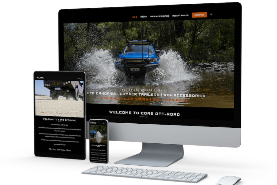 KeeMarketing_MockUp_CoreOffRoad_WEB KeeMarketing_MockUp_CoreOffRoad_WEB