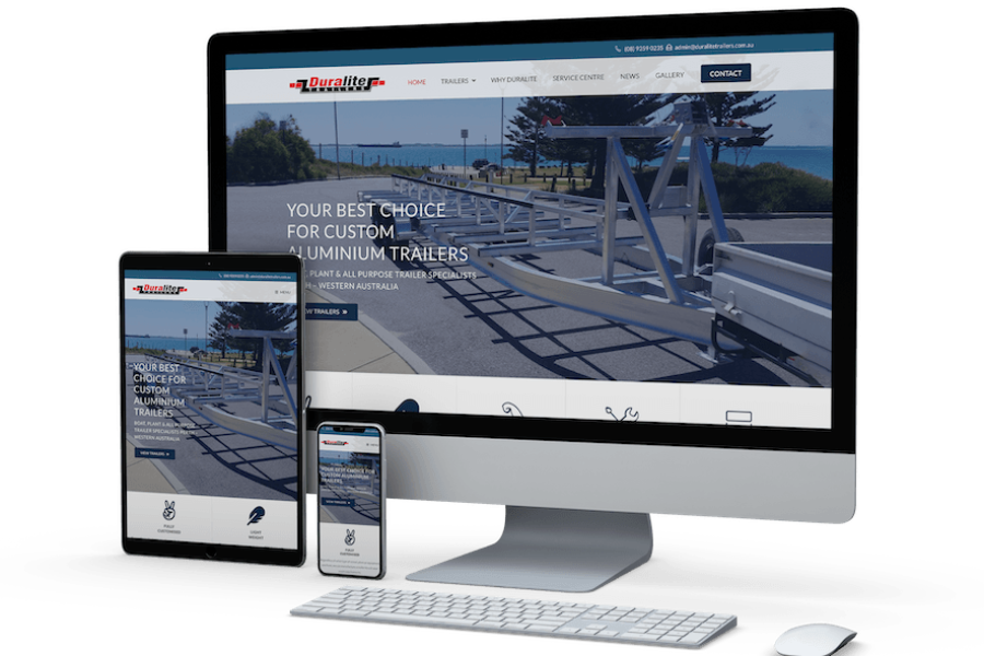 KeeMarketing_MockUp_Duralite_WEB KeeMarketing_MockUp_Duralite_WEB