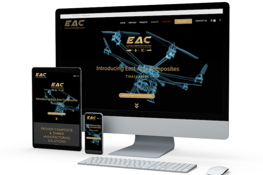 KeeMarketing_MockUp_EAC_WEB KeeMarketing_MockUp_EAC_WEB