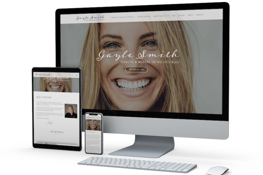 KeeMarketing_MockUp_GayleSmith_WEB KeeMarketing_MockUp_GayleSmith_WEB