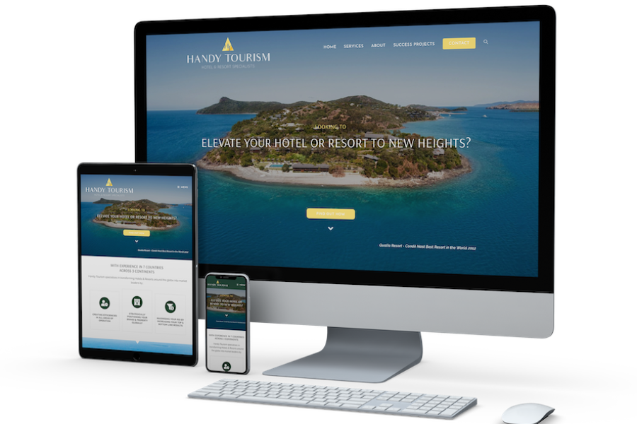 KeeMarketing_MockUp_HandyTourism_WEB