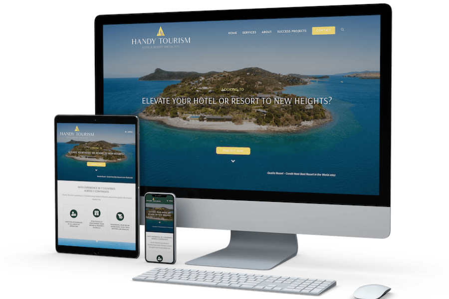 KeeMarketing_MockUp_HandyTourism_WEB KeeMarketing_MockUp_HandyTourism_WEB