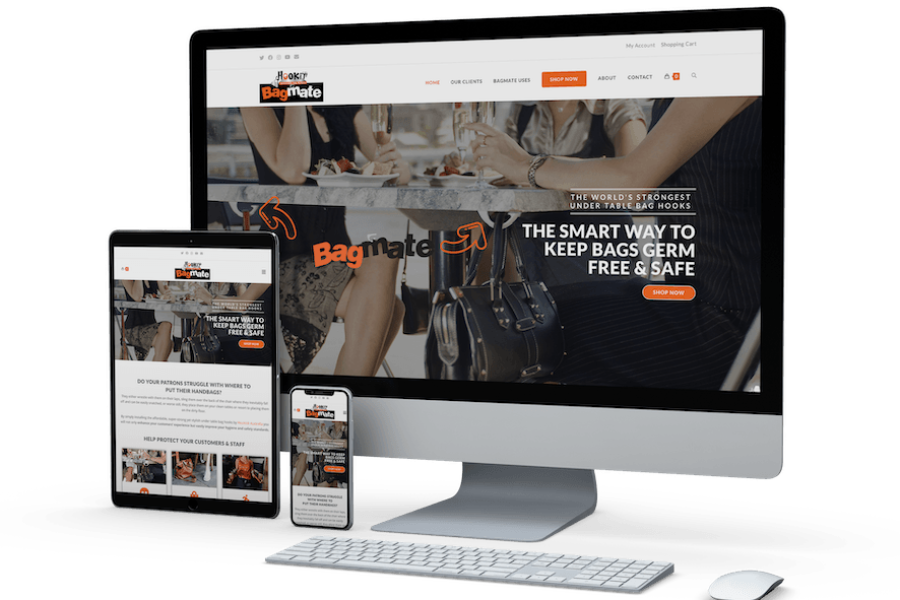 KeeMarketing_MockUp_HookIt_WEB KeeMarketing_MockUp_HookIt_WEB