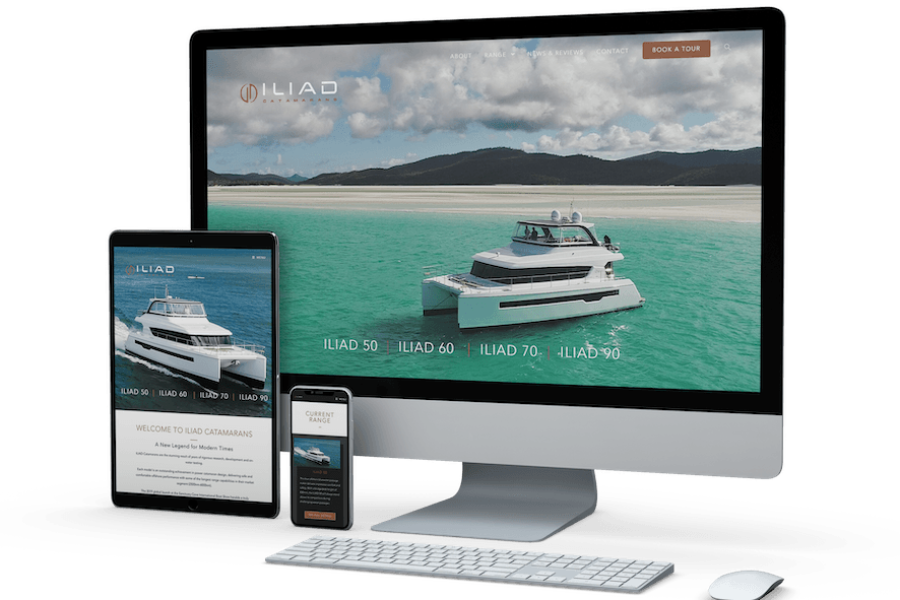 KeeMarketing_MockUp_Iliad_WEB KeeMarketing_MockUp_Iliad_WEB