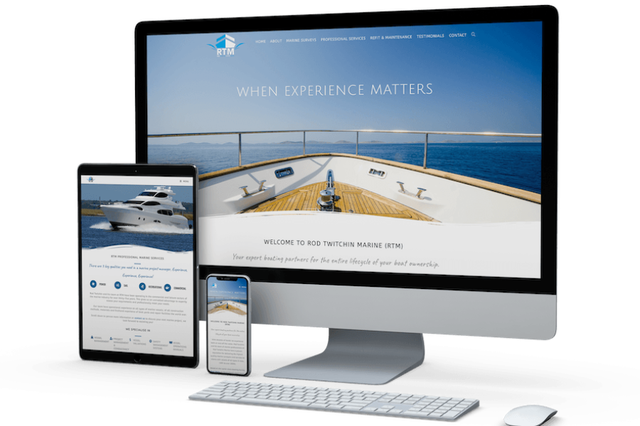 KeeMarketing_MockUp_RTMarine_WEB KeeMarketing_MockUp_RTMarine_WEB