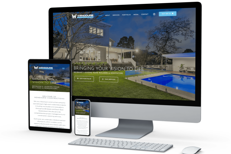 KeeMarketing_MockUp_Wendourie Constructions – High-RES-png-min KeeMarketing_MockUp_Wendourie Constructions - High-RES-png-min