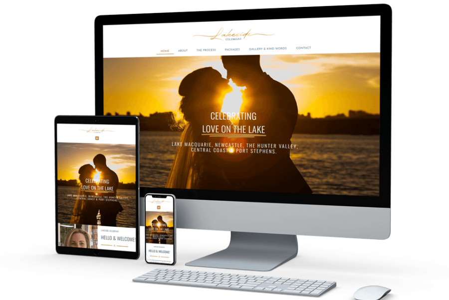 Lakeside-Celebrant-Website-Mockup-by-Kee-Websites-lr Lakeside-Celebrant-Website-Mockup-by-Kee-Websites-lr