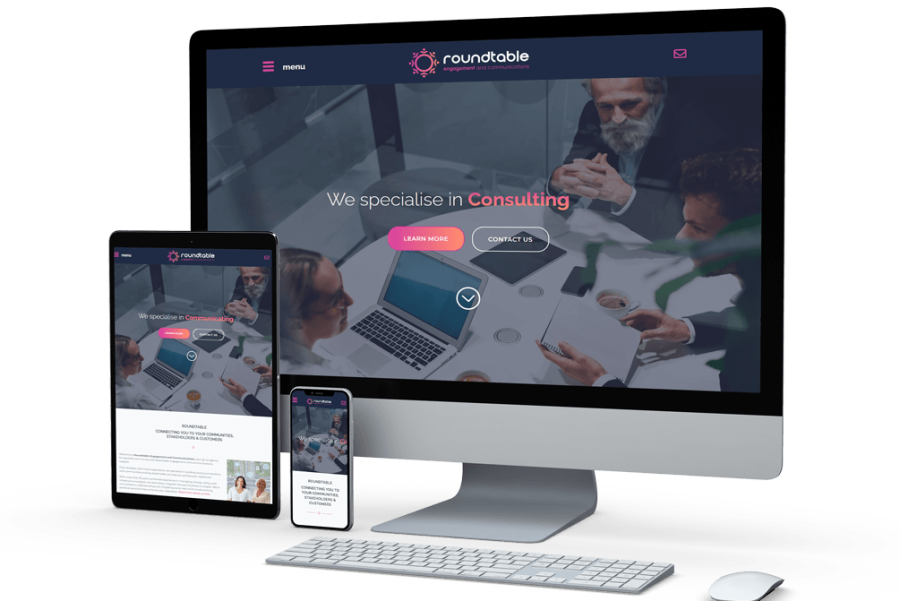 Roundtable-Engagement-and-Communications- Website-Mockup-low-res Roundtable-Engagement-and-Communications- Website-Mockup-low-res