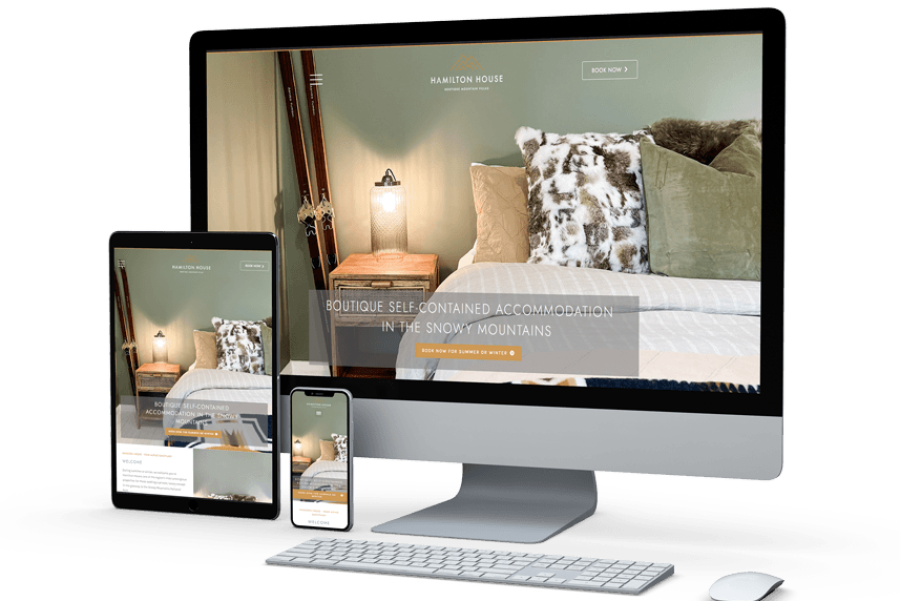 hamilton-house-low-res hamilton-house-low-res