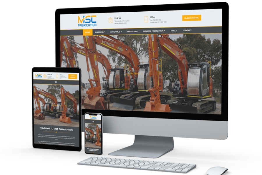 msc-fab-mockups-low-res msc-fab-mockups-low-res