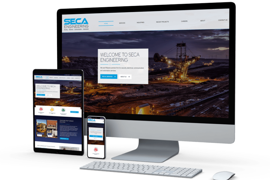 seca-mockup-LOW-RESI seca-engineering-website-by-kee-websites