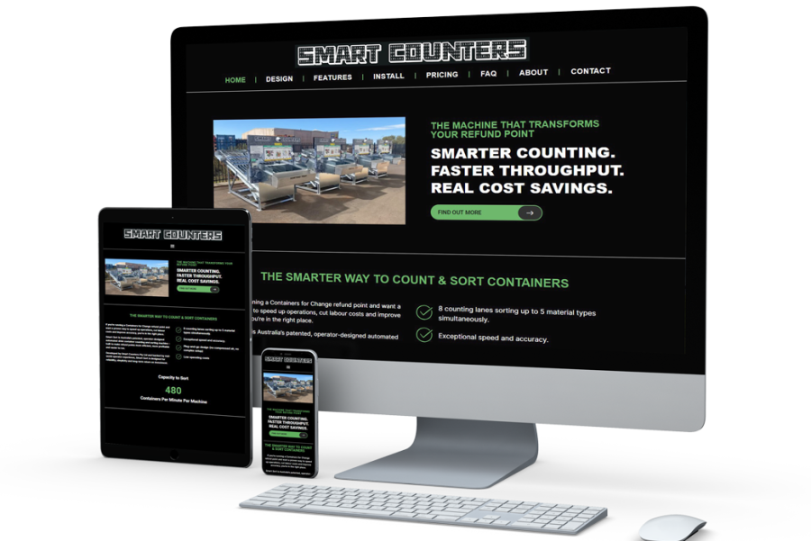 smartcounters-website by kee websites-LR smartcounters-website by kee websites-LR