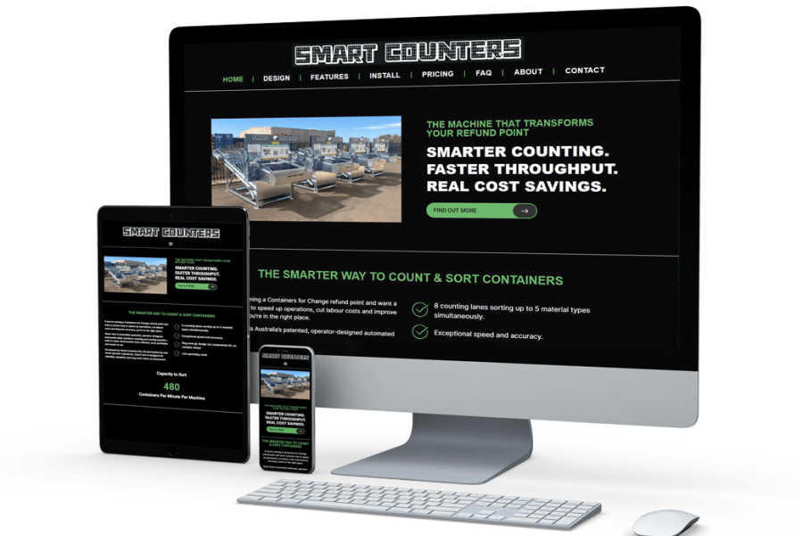 smartcounters-website by kee websites-LR smartcounters-website by kee websites-LR